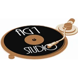 Studio AG1 Webrádio