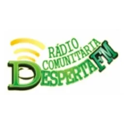 Rádio Desperta