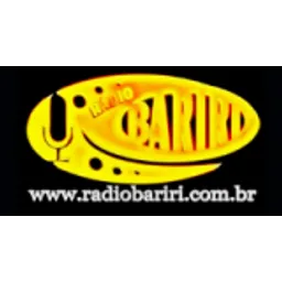 Rádio Bariri
