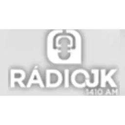 Rádio JK AM