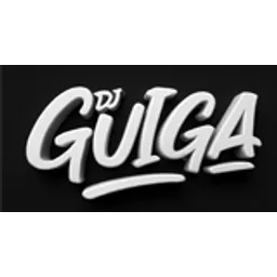 Radio Dj Guiga