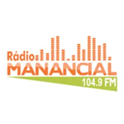 Rádio Manancial