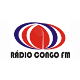 Radio Congo FM