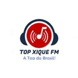 Radio Top Xique FM