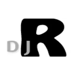 Radio Dj R