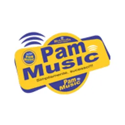 Pam Music