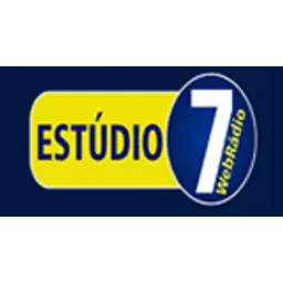 Estúdio 7 Web Radio
