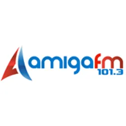 Amiga FM