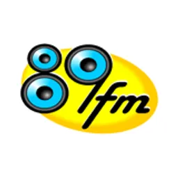 Rádio Carijós FM