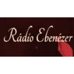 Rádio Ebenézer