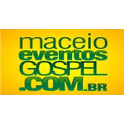 MEG Web Rádio