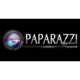 Paparazzi Web Rádio