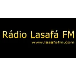 Rádio Lasafá FM