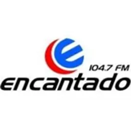 Rádio Encantado AM