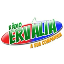 Rádio Ervália