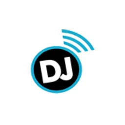 Radio DJ
