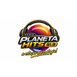 Planeta Hits