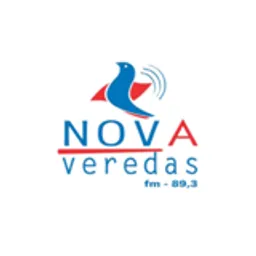 Nova Veredas