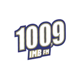 IMB FM