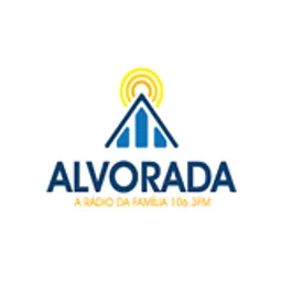Alvorada
