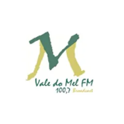 Vale do Mel FM