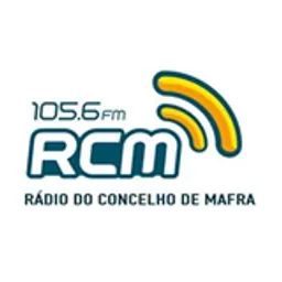 Radio Do Concelho De Mafra