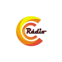 Rádio C