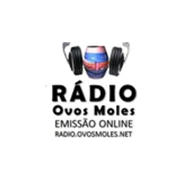 Rádio Ovos Moles