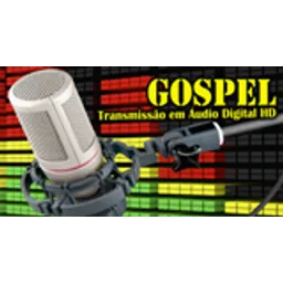 Rádio Fogo de Deus FM