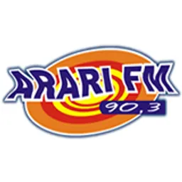 Arari FM