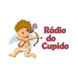 Rádio do Cupido