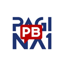 Rádio Página1 PB