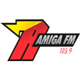 Rádio Amiga