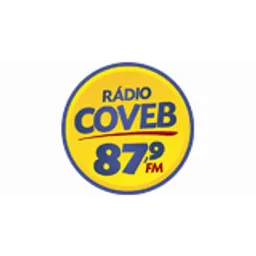 Rádio Coveb FM