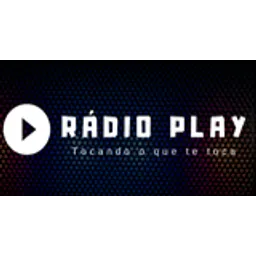 Rádio Play