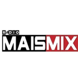 Rádio Mais Mix