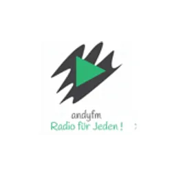 ANDY FM