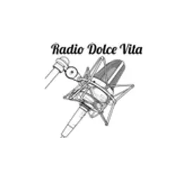 Radio Dolcevita