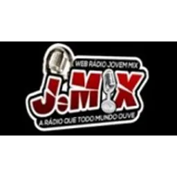 Rádio Jovem Mix