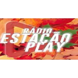 Rádio Estação Play