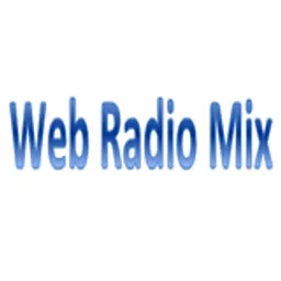 Web Rádio Mix