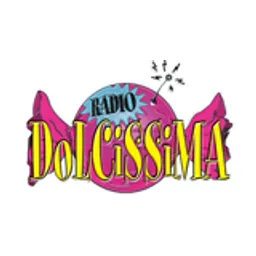 Radio Dolcissima