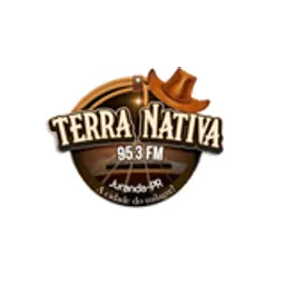 Terra Nativa