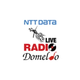 Radio Domeldo Live