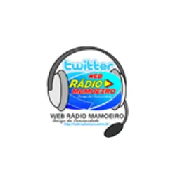 Rádio Mamoeiro