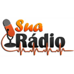 A Sua Rádio