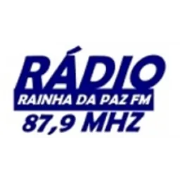 Rádio Comunitária Rainha da Paz