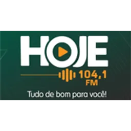 Rádio Ultra