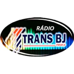 Rádio Trans BJ FM