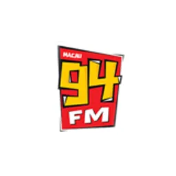 Rádio Macau FM